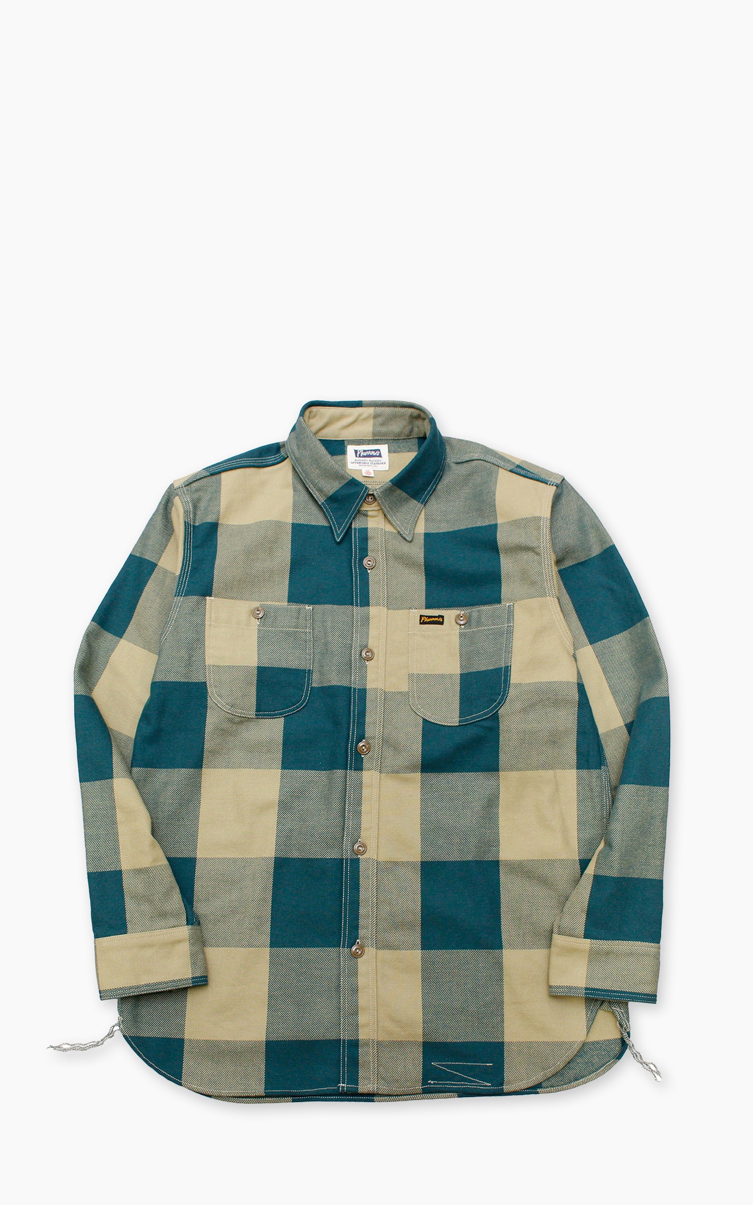 Shirts